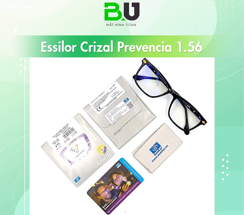essilor-crizal-prevencia-1-56