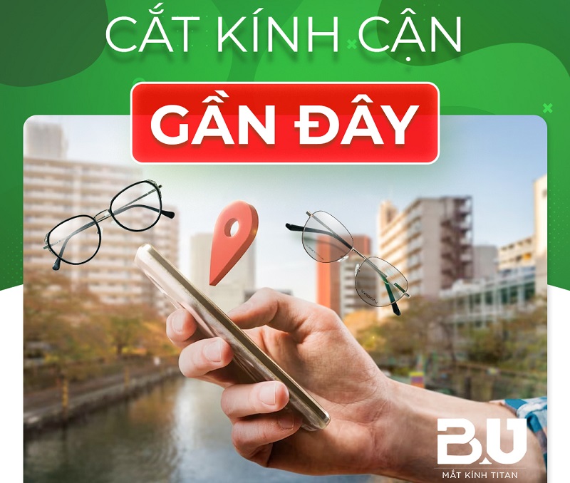cat-kinh-can-gan-day