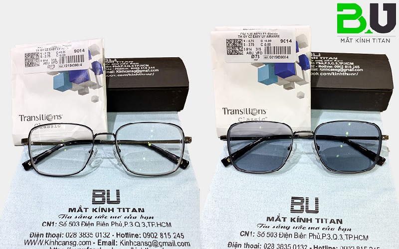 trong-kinh-essilor-transitions-classic