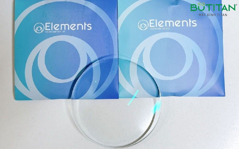 elements-blueuv-cut-photogrey