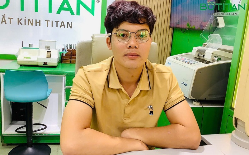 cat-kinh-can-loan-gia-bao-nhieu