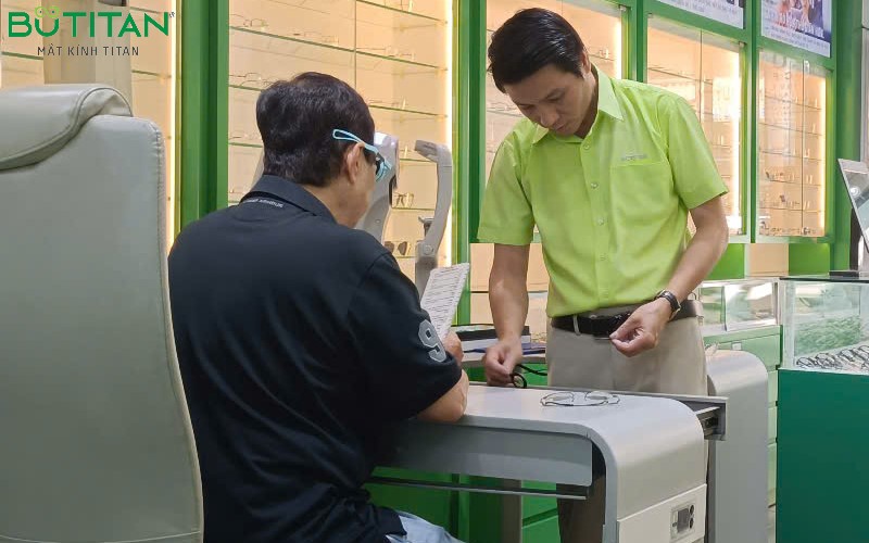 cận thị là gì can-thi-la-gi