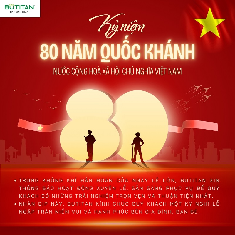 quoc-khanh-viet-nam-2-9