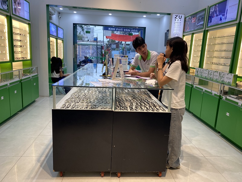 Phùng Huy Hòa BUTITAN