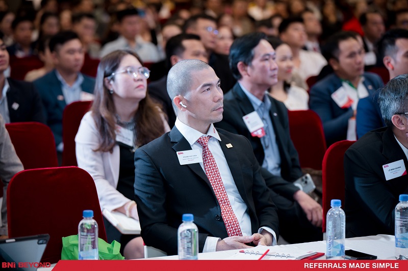 Mắt kính BUTITAN