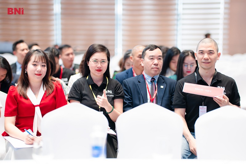 Quảng cáo Facebook
