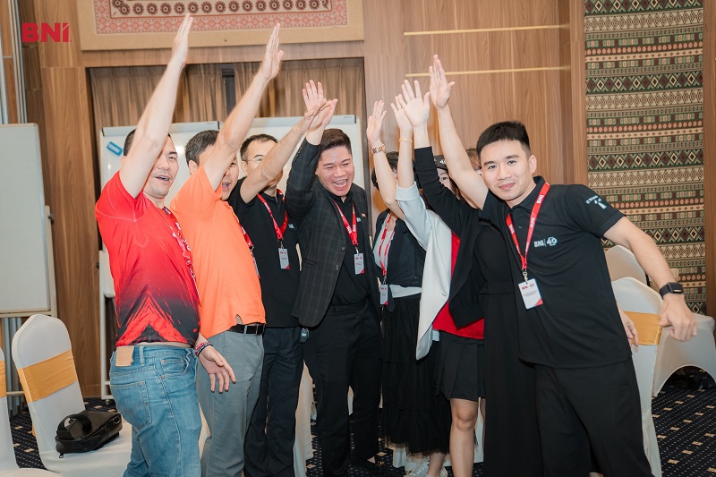 Chạy quảng cáo Facebook