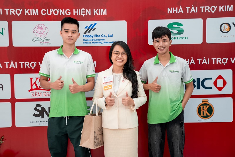 Nghề quay video